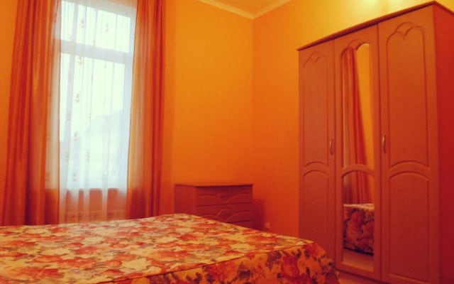 Hotel Sofiya