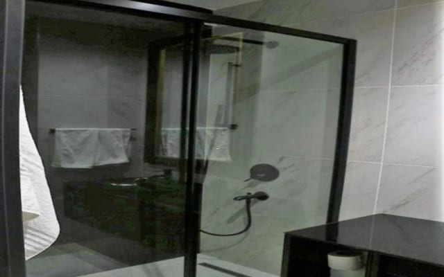 Benesta Centro Beyoglu