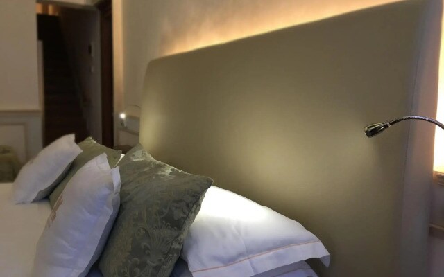 Hotel Palazzo Vitturi