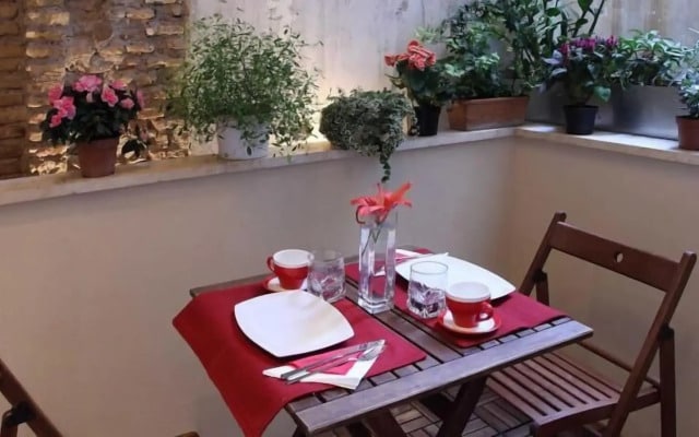 Regola Suite
