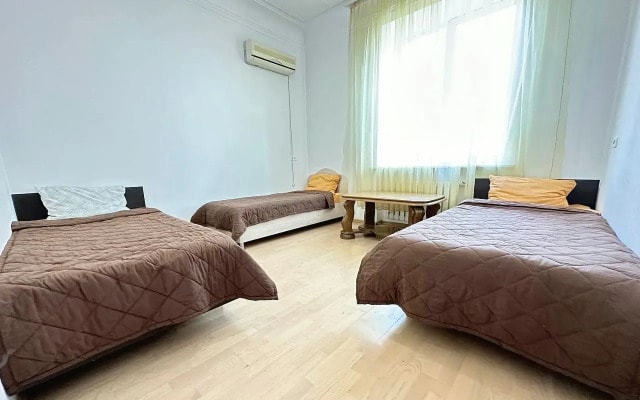 Na Sovetskom (Kemerovo)