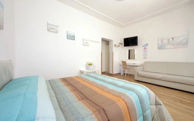 B&B Felicioni