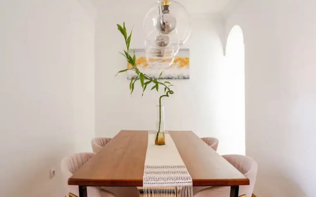 Bright Pelayo - Enchanting 1BR Home in Chueca