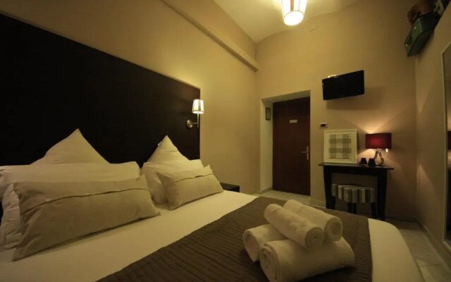 Hotel Felice