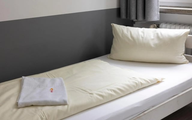 PM-Rooms