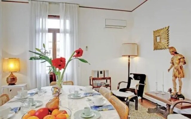 B&B Casa Robinig