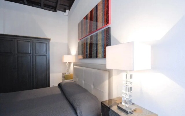 Grace Apartment