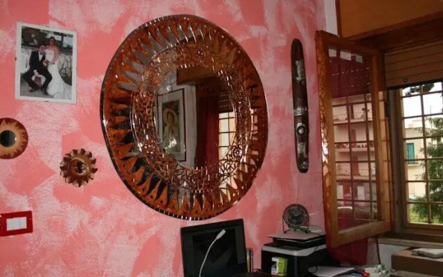 B&B Locanda Romana