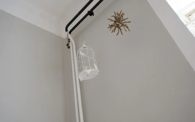 City Stay Prague Apartments