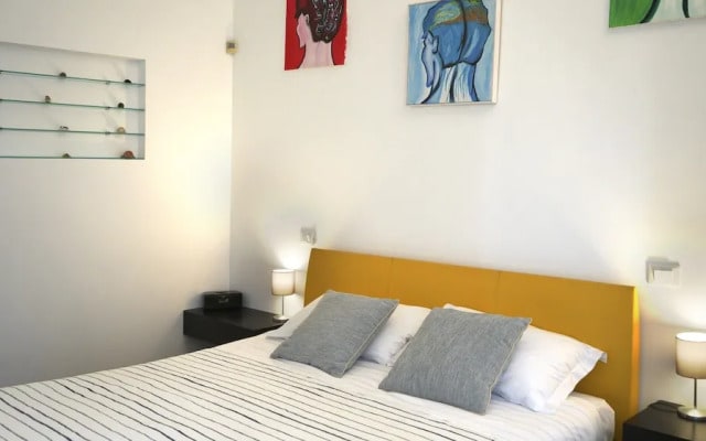 B&B Azuni Home