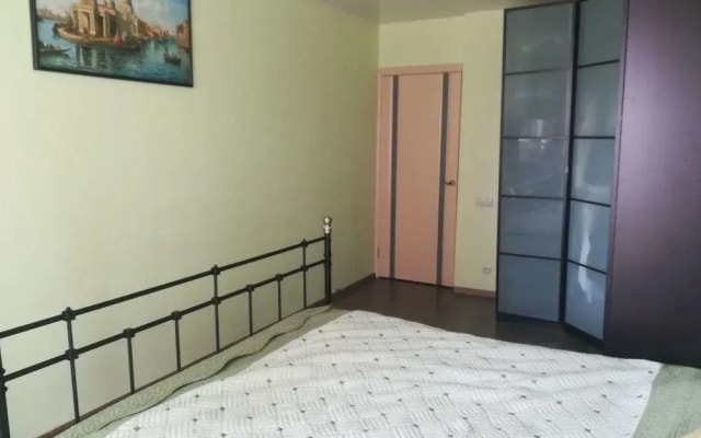 The Park Hostel