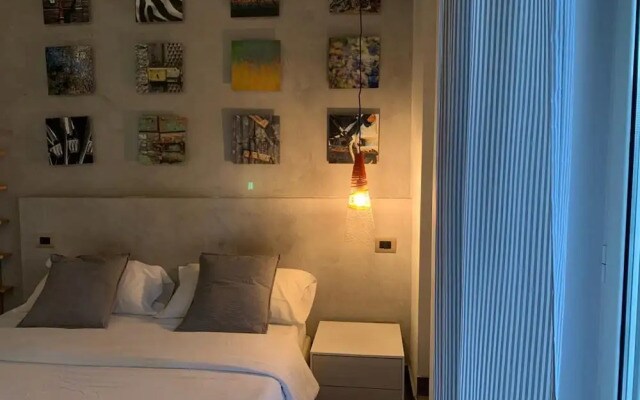 Munira B&B