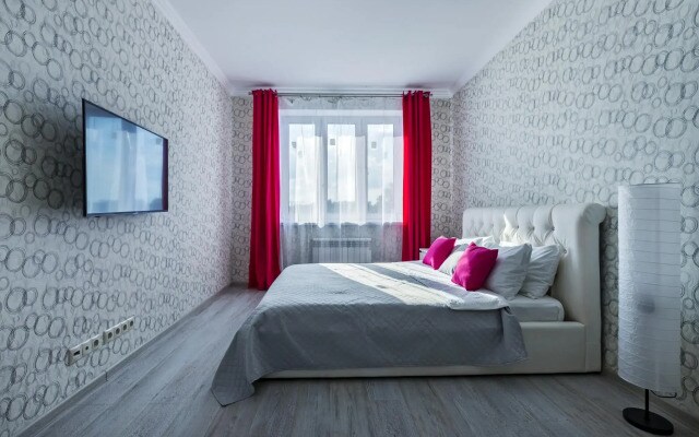 Fon Haus (Фон Хаус) на улице Прокудина