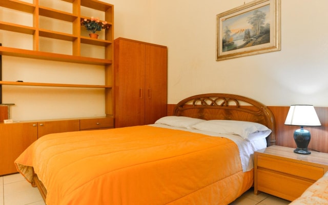 B&B Termini