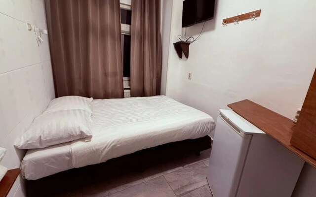 Hotel Schroder