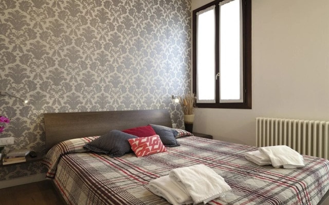 Ca Beccarie 1 by Wonderful Italy