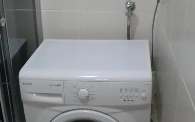 Japon Evleri - Atasehir