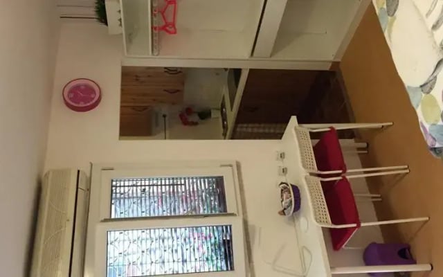 Room 20