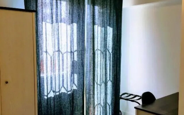 Pigneto Guest House