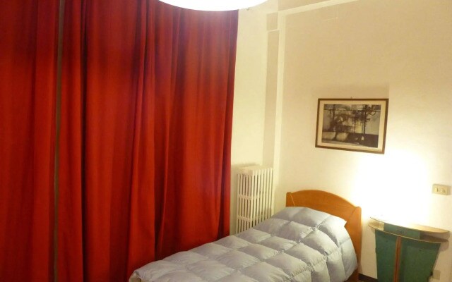 Artist Loft Venice