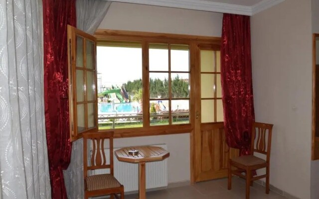 Mertur Hotel
