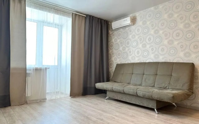 EasyRent (ИзиРент) на улице 40 лет Победы 49А