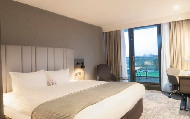 Holiday Inn London - Kingston South