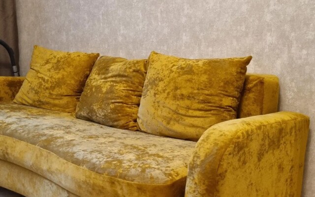 Apartments on Lenin 223/2