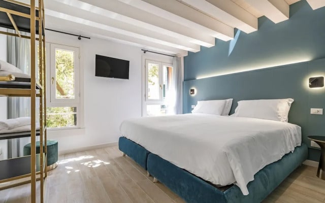 Ca' San Carlo Residence by Wonderful Italy
