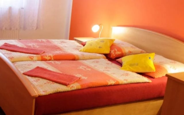 Hotel Koliba