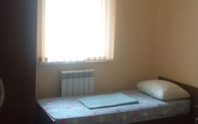 Амина