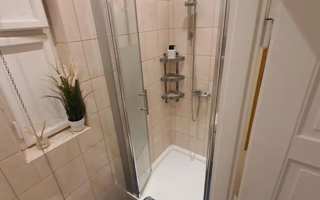 Get Prague Flat Slovenska