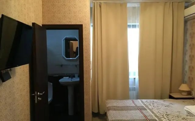 Лидия