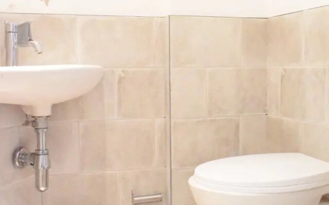 Stylish 3 Bedroom Apartment in Central Balham