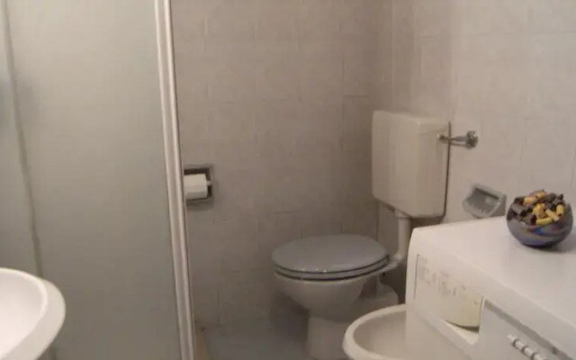 Corte Calderer Apartments