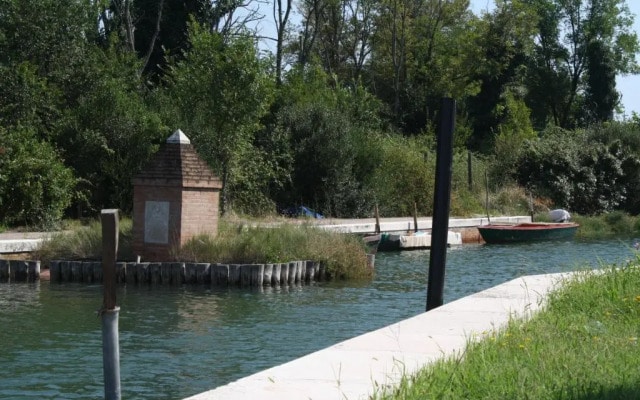 Holiday home Bianco Convento