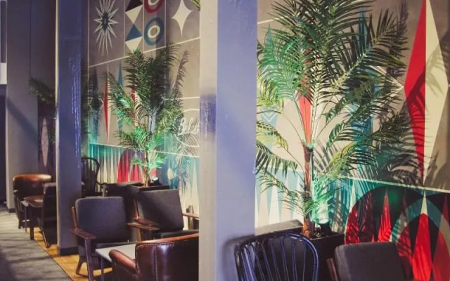 St Christopher's Inn, Barcelona - Hostel