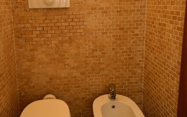 Cozy Cimarra Luxurious 1br Apt By Colosseum