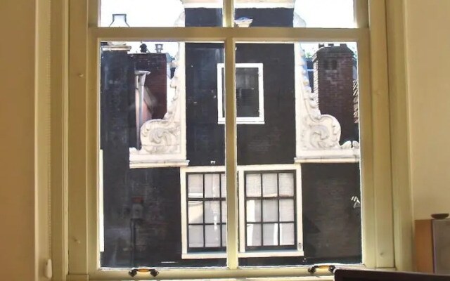 Brems Apartments