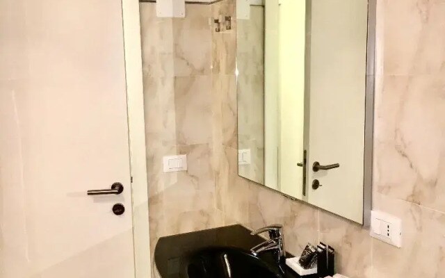 B&B Fortuny