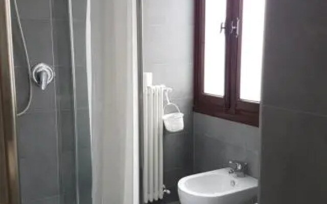 Cà Marta