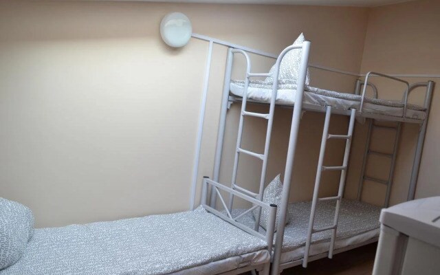 Hostel On Schelkovskaya
