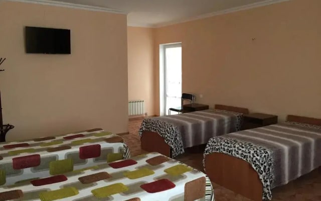 Inn Viktoriya
