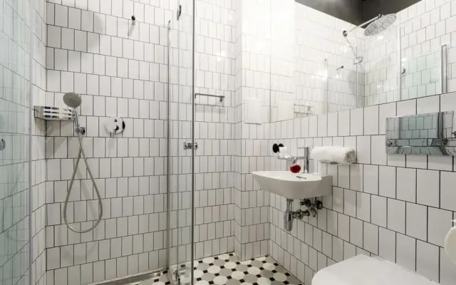 P&O Apartments Rynek Starego Miasta 3
