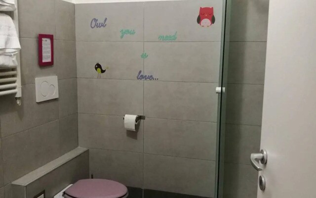 Madì B&B