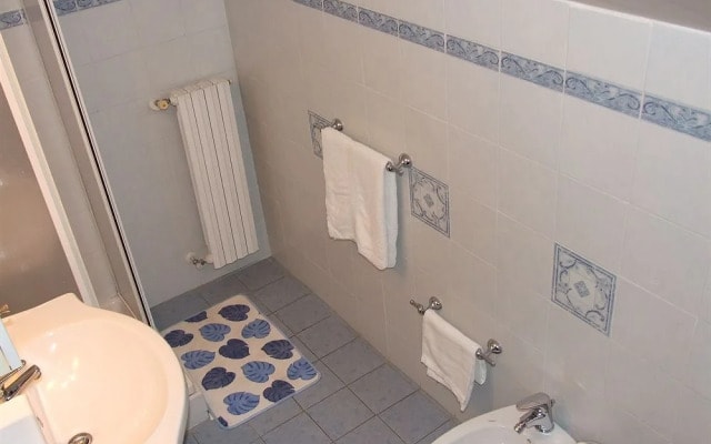 Domus Appia Antica B&B