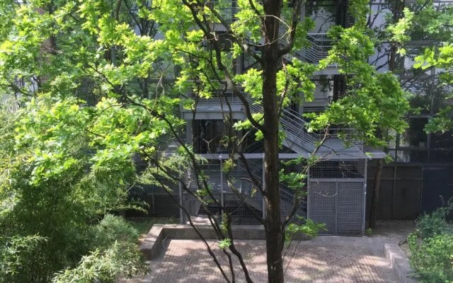 Appart 2 Pieces 50M2 Courbevoie / La Defense