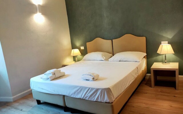 Flavia Suite