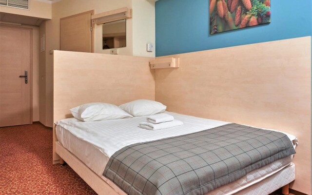 Rixwell Bauska Hotel