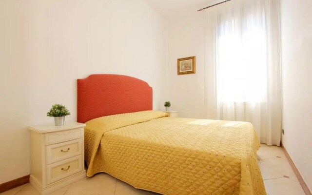 Residence Falier